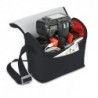 Manfrotto Amica 50BB geanta foto